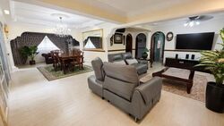 Blk 242 Pasir Ris Street 21 (Pasir Ris), HDB Executive #595616071